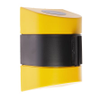 Safety Barriers - 1745028 - RS Components, Ltd.