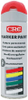 Spray Paint - 4483049 - RS Components, Ltd.