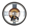 Speaker Drivers - 6284434 - RS Components, Ltd.