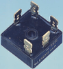 Bridge Rectifiers - 7005324 - RS Components, Ltd.