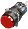 Push Button Switches - 8287753 - RS Components, Ltd.