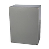General Purpose Enclosures - 7389240 - RS Components, Ltd.