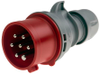 Industrial Power Connectors - 8937925 - RS Components, Ltd.