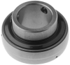 Plummer Blocks & Pillow Blocks -- 3398899 - Image
