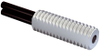 Sensor Accessories - 2250148 - RS Components, Ltd.