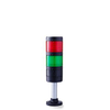 Signal Towers - 2440345 - RS Components, Ltd.