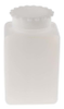 Lab Bottles - 2012436 - RS Components, Ltd.