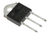 TRIACs - 7140518 - RS Components, Ltd.