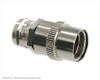 Circular Connector Backshells - 9120756 - RS Components, Ltd.