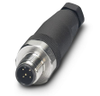Industrial Circular Connectors - 7944465 - RS Components, Ltd.