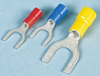 Fork Terminals - 6881271 - RS Components, Ltd.