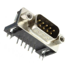 D Sub Connectors - 300263 - RS Components, Ltd.