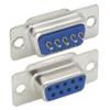D Sub Connectors - 287130 - RS Components, Ltd.