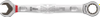 Spanners - 7746725 - RS Components, Ltd.