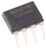 Op Amps - 428515 - RS Components, Ltd.