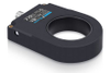 Proximity Sensors -- 309982 - Image