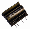 Solid State Relays - 3728846 - RS Components, Ltd.