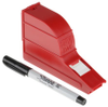 Cable Markers - 119514 - RS Components, Ltd.
