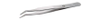 Tweezers - 7870301 - RS Components, Ltd.