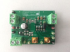 Power, Motor & Robotics Development Tools - 2343020 - RS Components, Ltd.