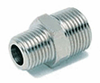 Brass Pipe Fittings - 1760992 - RS Components, Ltd.