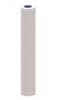 Spacers - 429523 - RS Components, Ltd.