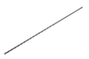 Drill Bits - 215057 - RS Components, Ltd.