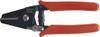 Cutters - 2457676 - RS Components, Ltd.