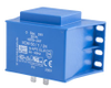 PCB Transformers - 7320512 - RS Components, Ltd.