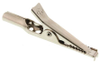 Crocodile Clips - 1902686 - RS Components, Ltd.