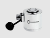 3-axis Force Sensor - X-3A-Y46 - XJCSENSOR Technology Co., Ltd.