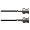 Cable Assembly - 6089A30 - Hottinger Bruel and Kjaer UK Ltd.