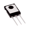RF FETs, MOSFETs - MHT1803B-ND - DigiKey