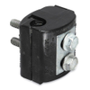 Unclassified - 6308-IPC3535-ND - DigiKey