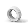 Circular Connector Accessories - 17-1670820-1-ND - DigiKey