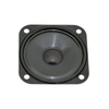 Speakers - 2056-K59SC-8OHM-ND - DigiKey
