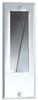 Landscape Ltg.-Accent - 389401 - Light Center (The)