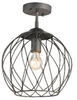 9894 Semi-Flush Mts.-Other - 360676 - Capital Lighting, Inc.
