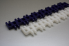P.25-400 -  - P.B.A. Industrial Supplies Ltd.