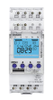Time Switches - 1806214 - RS Components, Ltd.