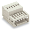 Lighting Connectors - 224680 - RS Components, Ltd.
