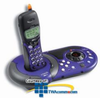 Vtech "V Mix" Cordless Phone with Digital.. - VTGZ2456 - TelephoneStuff.com