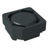 Clock and Timing IC - 174-CSTCR7M00G55B-R0 - ERSAELECTRONICS PTE. LTD.