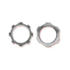 Cable Assembly - 490-2257 - ERSAELECTRONICS PTE. LTD.