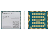 Interface Transceiver IC - 872-EC25AFA-MINIPCIE - ERSAELECTRONICS PTE. LTD.