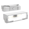SMD Led Indication - Discrete - 105-SMS1105UWDW - ERSAELECTRONICS PTE. LTD.