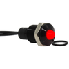 Indicators - 1204-IN10BBRB110W - New Yorker Electronics Co., Inc.