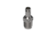 IEPE Pressure Sensor - 2006M1 - Hottinger Bruel and Kjaer UK Ltd.