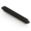 Edgeboard Connectors - 151-896-066-556-807-ND - DigiKey