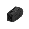Coaxial Connector (RF) Accessories - 17-2289724-1-ND - DigiKey